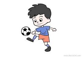 电竞行业月报 ｜ 2025年6月份电竞产业资讯一览，快来看看有哪些内容吧！