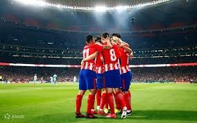 世预赛十八强赛 两次失误葬送比赛，无缘直通2026年世界杯！