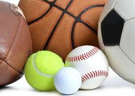 因抱怨染黄，内马尔：裁判不仅水平差，傲慢的态度也令人作呕