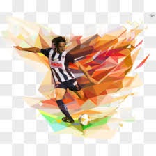 游族网络《无尽宝箱》计划于Q1发布，《少年三国志3》将于年内测试