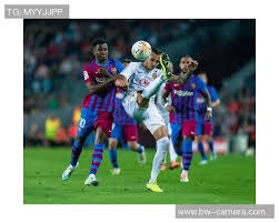 为什么连输不代表打法错（连败不等于打法错误）