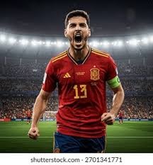 绿帽哥：皇马董事会今晨7点召见阿隆索，紧急召开危机会议