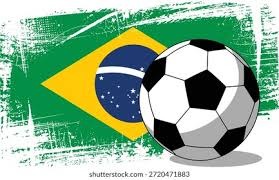 [英超]罗杰斯双响 阿斯顿维拉击败曼联