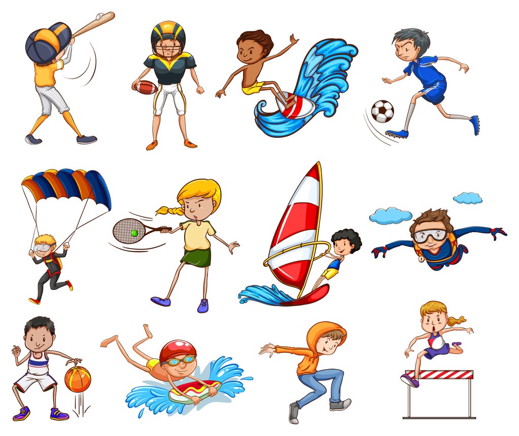 乒乓球新加坡大满贯：王楚钦4-3樊振东夺冠