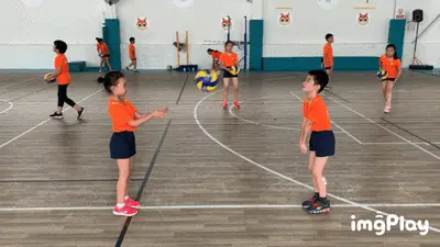 《神界》将摆脱D&D框架 拉瑞安：可以创新了