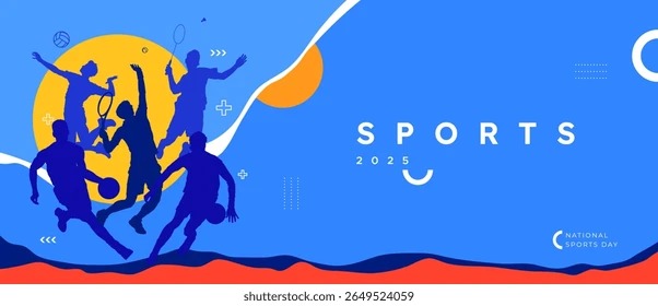 掘金遗憾失利，威少14+5+10，最后10秒未登场，穆雷与特里击掌致敬