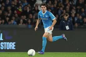 焉能不败！英格拉姆13中3仅拿7分，赛季首次得分未上双