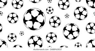 大战一触即发！官方称重结果：张伟丽和舍甫琴科体重均为124.6磅！