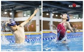 上海申花网红基力安姆巴佩在个人社交称：如果明天申...