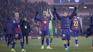 澳超官方10至11月最佳球员提名出炉：罗里、雷德梅恩在列