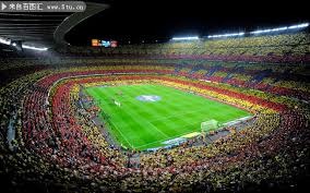 2022 本垒打王：斯库瓦伯（Kyle Schwarber）展现单季 46 轰的长打威慑力