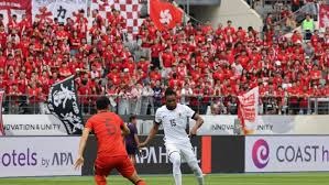 TyC：因美未向其多名成员发签证，伊朗计划抵制世界杯抽签仪式