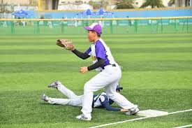 全尤文：如果纽卡缺席下赛季欧战，托纳利会很乐意重返米兰