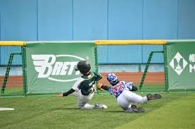 综合体育赛事今日焦点汇总 热门比赛结果与看点解析