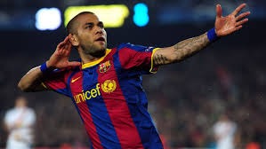 NBA新赛季首战：勇士vs湖人创收视纪录