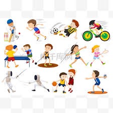 宋家豪伤癒归队本季初登板 中继1局失1分