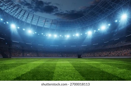 德州扑克跟注前要想什么（德州扑克跟注前的关键考量）