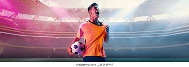 industry-portal-homepage