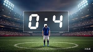 industry-user-scenario