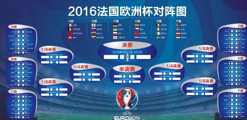 九游娱乐官网汇聚九游娱乐全系列内容，支持九游娱乐app高速下载，是备受用户信赖的九游娱乐平台。依托丰富的九游娱乐博彩资源，九游娱乐官网致力于打造顶尖九游娱乐平台，带来全面、安全的娱乐体验。